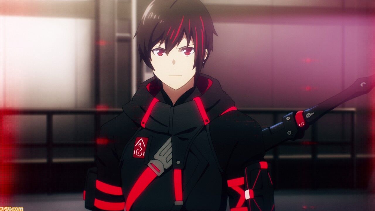 Scarlet Nexus 5話 カレンのクーデター カサネが現れた理由とは 感想まとめ アニメ わかり速報 Scarlet Nexus 5話 カレンのクーデター カサネが現れた理由とは 感想まとめ アニメ わかり速報