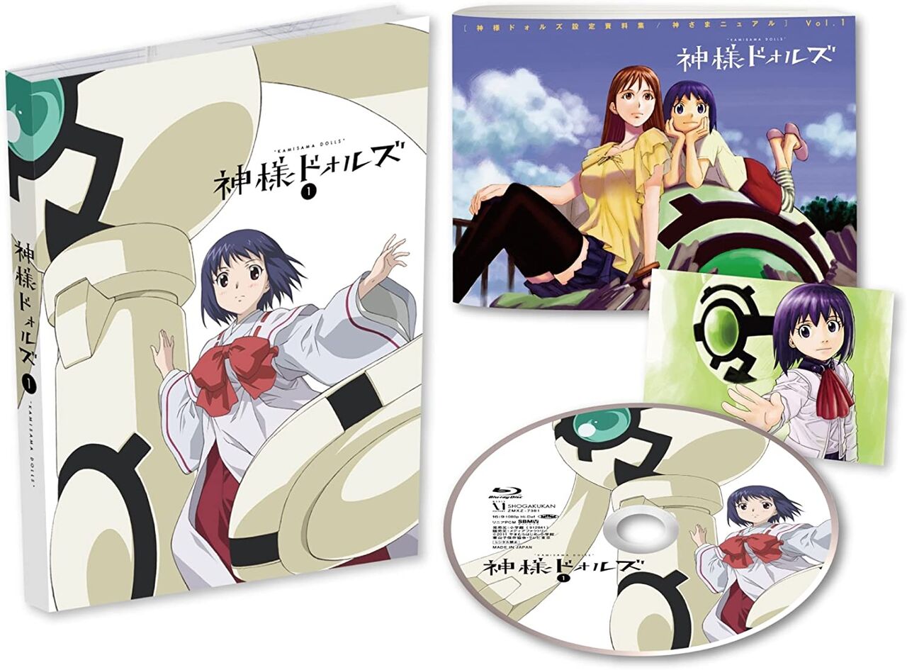 アニメ 続編を期待しているアニメ作品 アニメ わかり速報 アニメ 続編を期待しているアニメ作品 アニメ わかり速報