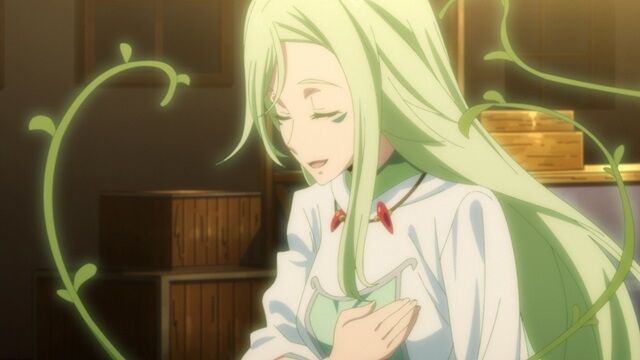 転スラ 37話 リムル ヴェルドラ盟友宣言 感想まとめ 転生したらスライムだった件2期 アニメ わかり速報 転スラ 37話 リムル ヴェルドラ盟友宣言 感想まとめ 転生したらスライムだった件2期 アニメ わかり速報