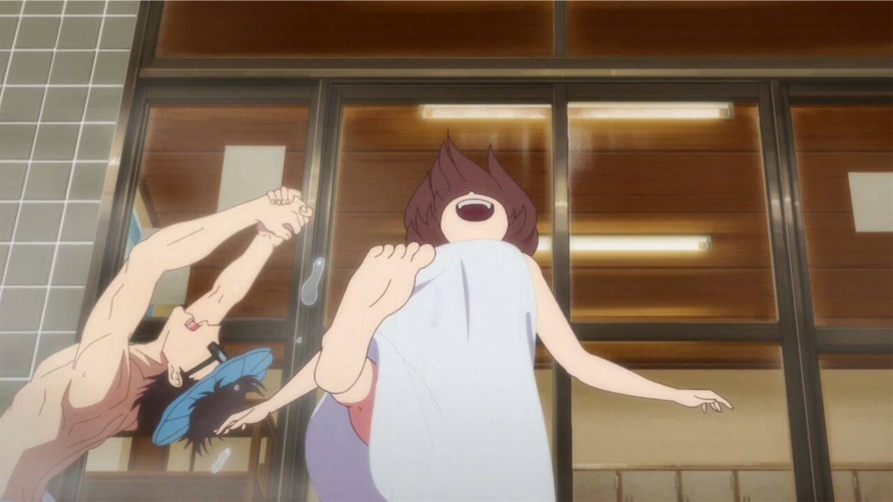 ゾンビランドサガ ２期７話 フランシュシュに新メンバー 感想まとめ アニメ わかり速報