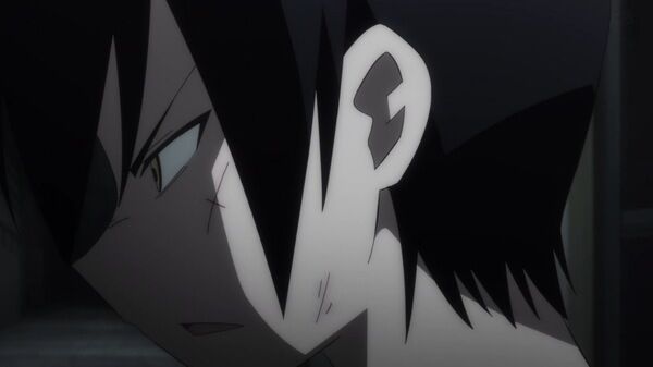 シャーマンキング １１話 打倒道円 感想まとめ アニメ わかり速報