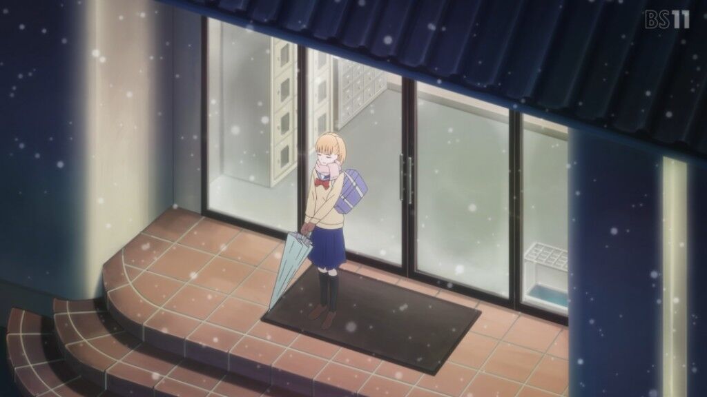 かげきしょうじょ １３話 紗和さん 萌え要素が足りず惜敗ｗｗ 感想まとめ アニメ わかり速報