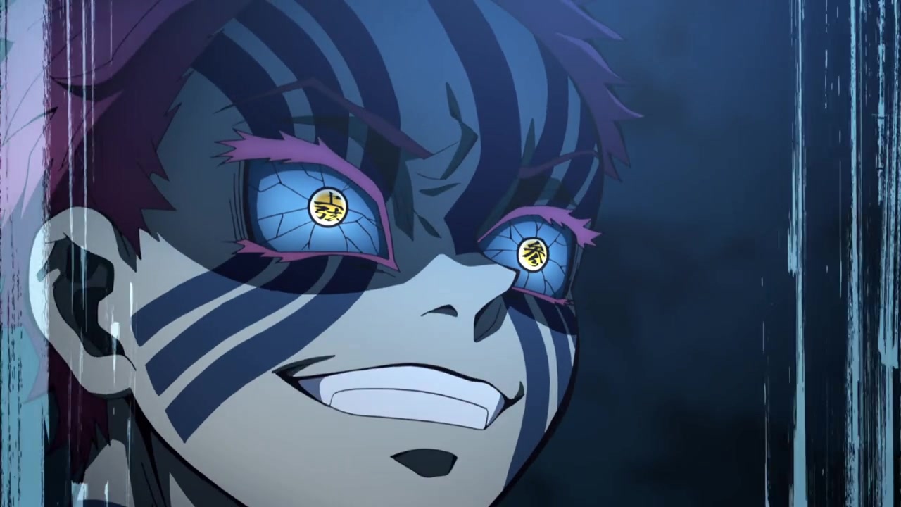 鬼滅の刃 無限列車編 ７話 煉獄さんの最期に残した言葉とは 感想まとめ アニメ わかり速報