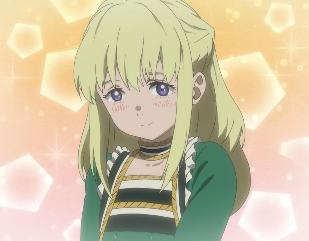 不滅のあなたへ 7話 仮面の少年グーグー 感想まとめ アニメ わかり速報 不滅のあなたへ 7話 仮面の少年グーグー 感想まとめ アニメ わかり速報