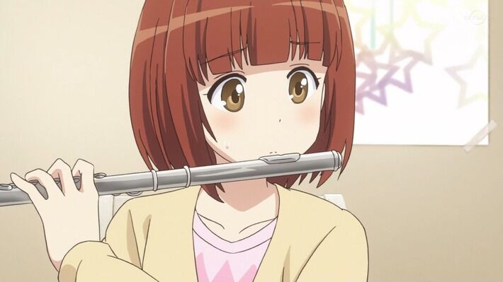 アニメ のんのんびよりのんすとっぷ一話 カエルの歌を吹いた 感想 アニメ わかり速報 アニメ のんのんびよりのんすとっぷ一話 カエルの歌を吹いた 感想 アニメ わかり速報