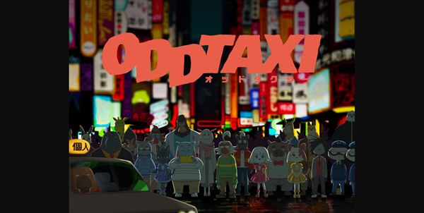 Reddit 外人さんが選ぶ 2021上半期ベストアニメのスレが意外な結果に アニメ わかり速報