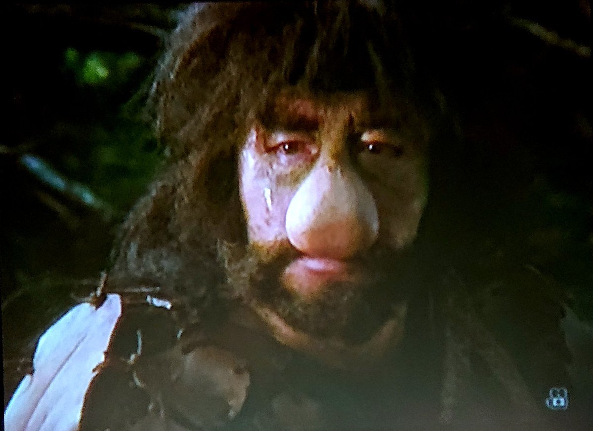 朗報 幻の手塚治虫 市川崑の実写映画 火の鳥 が４３年ぶりに甦る初のblu Ray化 7アイテム収録のboxに アニメ わかり速報