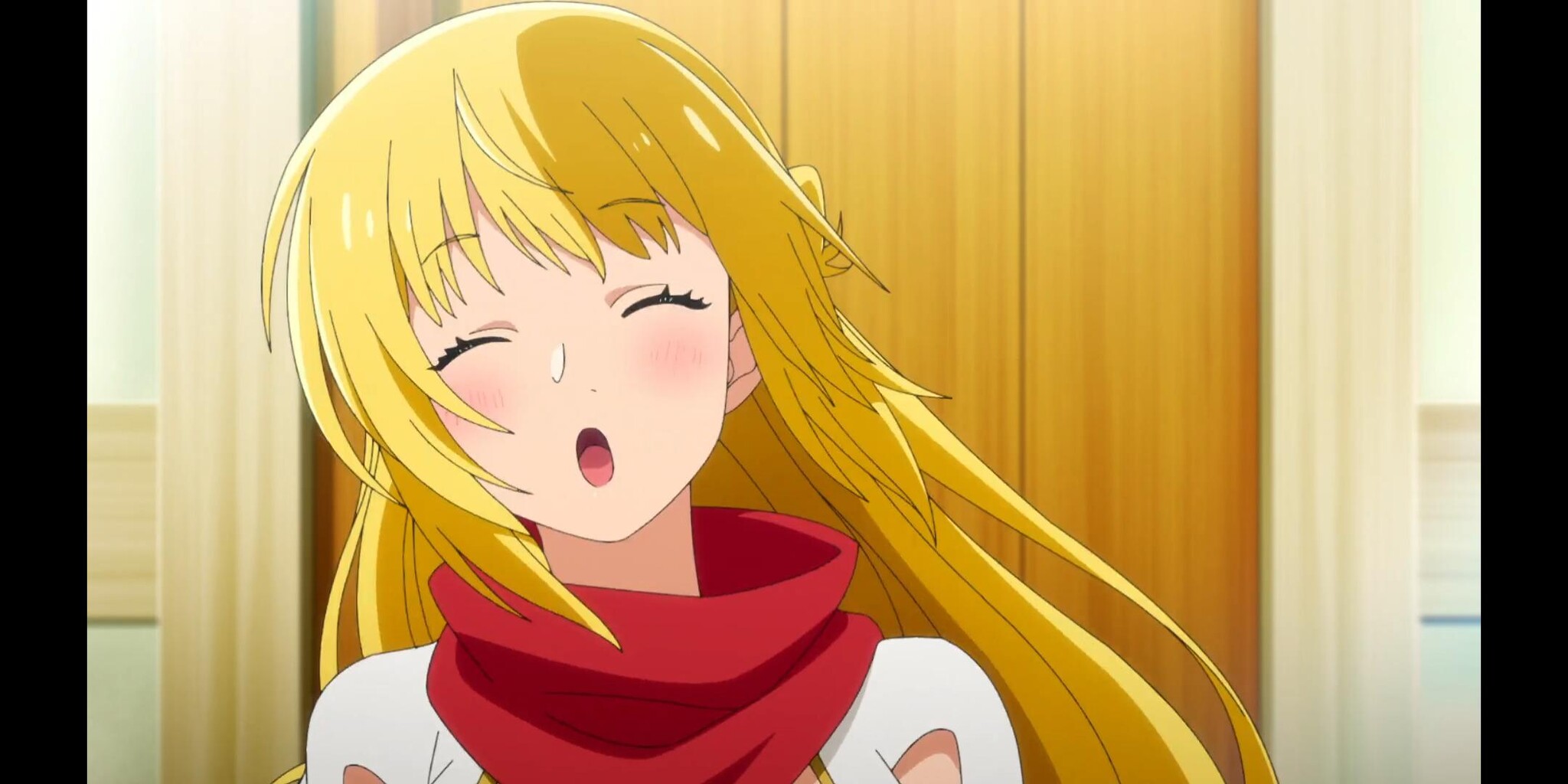 動画あり センスが良すぎるアニメのop Edまとめ アニメ わかり速報