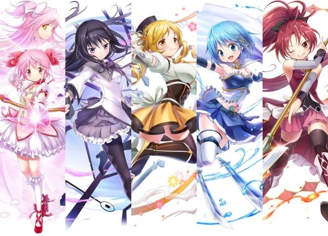 速報 ２０２０年no 1アニメ決まる 5ｃｈ アニメ わかり速報