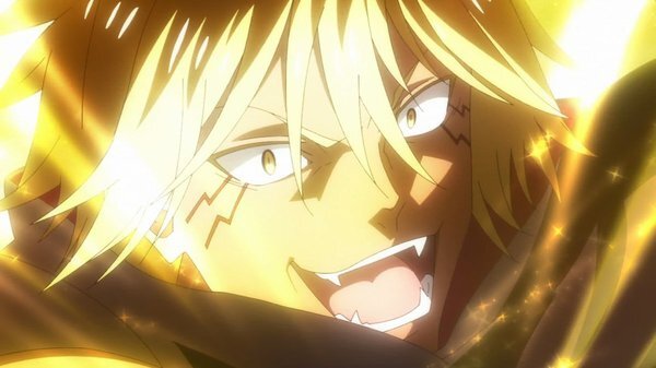 転スラ 37話 リムル ヴェルドラ盟友宣言 感想まとめ 転生したらスライムだった件2期 アニメ わかり速報 転スラ 37話 リムル ヴェルドラ盟友宣言 感想まとめ 転生したらスライムだった件2期 アニメ わかり速報