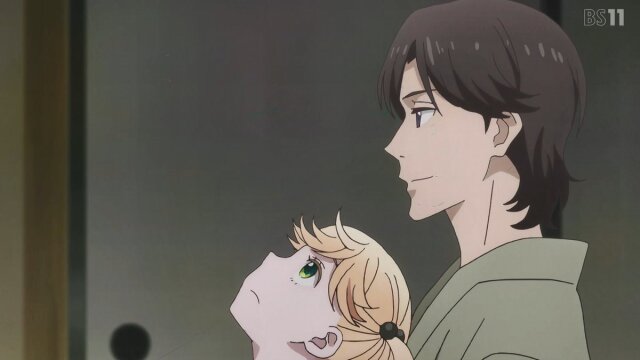 かげきしょうじょ 7話 歌劇と歌舞伎の違い 感想まとめ アニメ わかり速報 かげきしょうじょ 7話 歌劇と歌舞伎の違い 感想まとめ アニメ わかり速報