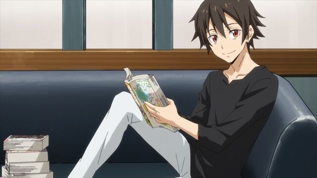 転スラ 38話 黒幕は意外な人物だった 感想まとめ 転生したらスライムだった件2期 アニメ わかり速報 転スラ 38話 黒幕は意外な人物だった 感想まとめ 転生したらスライムだった件2期 アニメ わかり速報