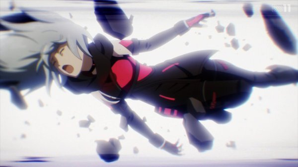 Scarlet Nexus 2話 妹を守るために 感想まとめ アニメ わかり速報 Scarlet Nexus 2話 妹を守るために 感想まとめ アニメ わかり速報
