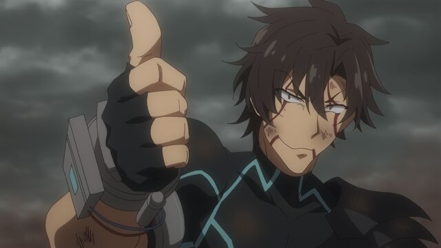 戦闘員 派遣します 12話 六号 最後の戦い 感想まとめ アニメ わかり速報 戦闘員 派遣します 12話 六号 最後の戦い 感想まとめ アニメ わかり速報