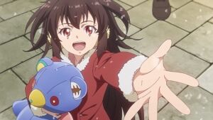 86 エイティシックス 13話 束の間の平穏な日々 感想まとめ 2期 アニメ わかり速報 86 エイティシックス 13話 束の間の平穏な日々 感想まとめ 2期 アニメ わかり速報