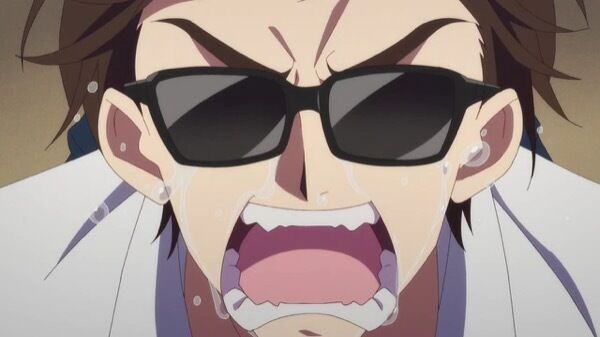 ゾンビランドサガ ２期１２話 リベンジのライブ 感想まとめ アニメ わかり速報