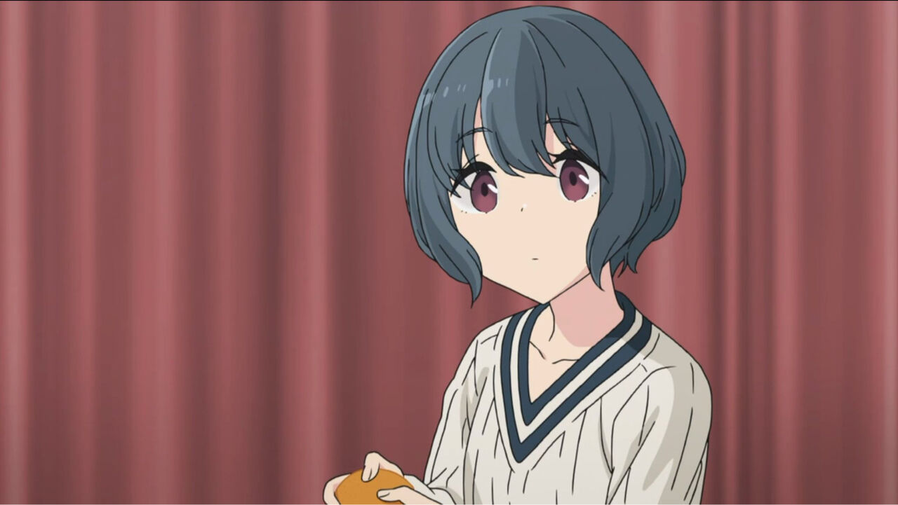 今期アニメ おすすめは現時点でワンダーエッグプライオリティが一歩抜け出してる模様 アニメ わかり速報 今期アニメ おすすめは現時点でワンダーエッグプライオリティが一歩抜け出してる模様 アニメ わかり速報