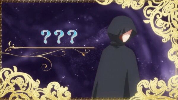 はめふらx １２話 最後らしく全員を誑し込むカタリナさん流石です 感想まとめ 乙女ゲームの破滅フラグしかない悪役令嬢に転生してしまった X アニメ わかり速報