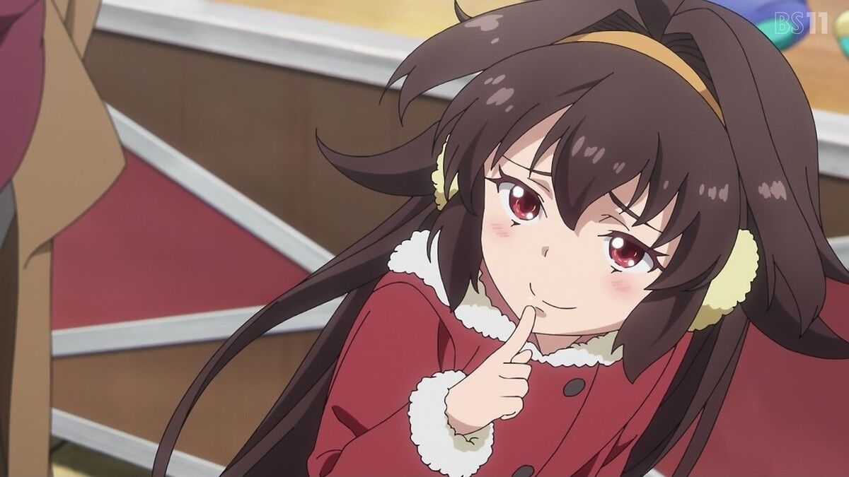 86 エイティシックス 13話 束の間の平穏な日々 感想まとめ 2期 アニメ わかり速報 86 エイティシックス 13話 束の間の平穏な日々 感想まとめ 2期 アニメ わかり速報