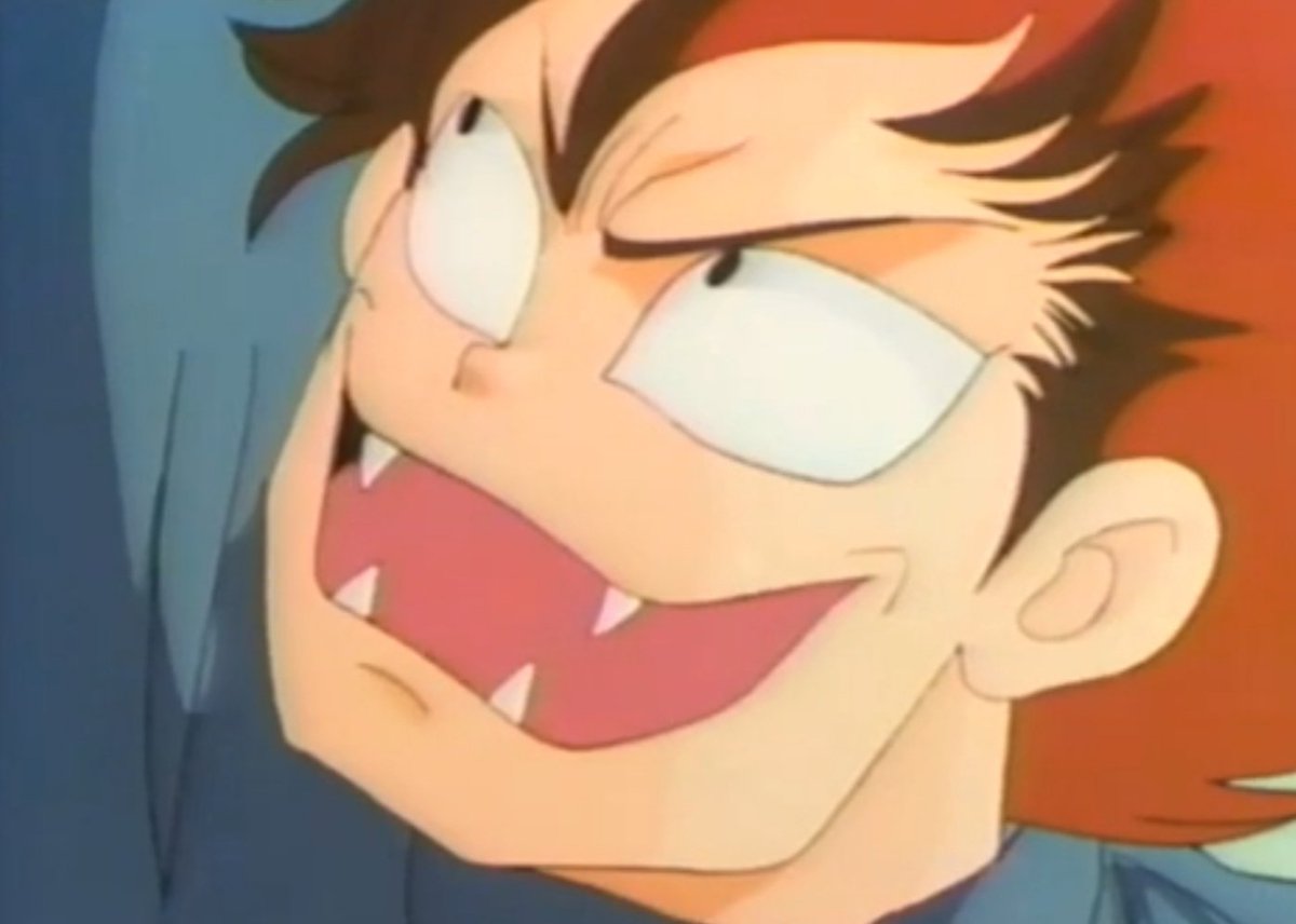 声優 シャア アズナブル以外で池田秀一さんが演じた好きなアニメキャラクターは 人気投票実施中 アニメ わかり速報