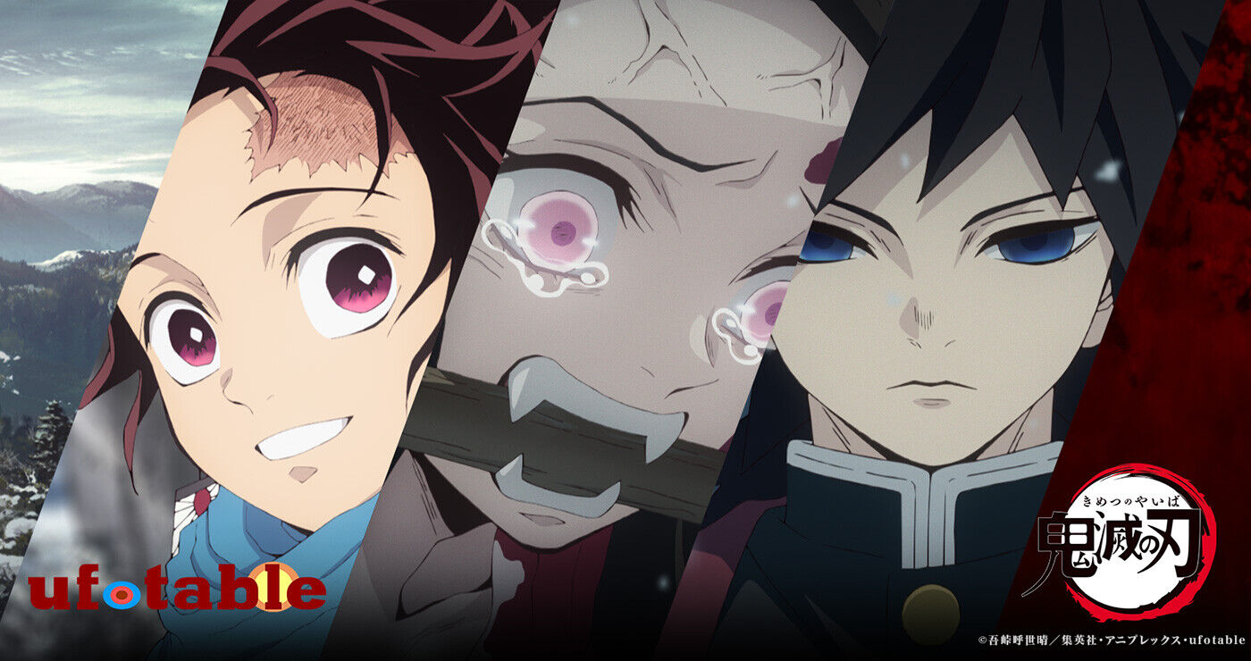 話題 Cgアニメが苦手な人っているよね アニメ わかり速報 話題 Cgアニメが苦手な人っているよね アニメ わかり速報