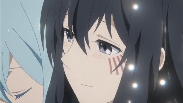 転スラ日記 6話 シズさんとテンペストのお盆 感想まとめ アニメ わかり速報 転スラ日記 6話 シズさんとテンペストのお盆 感想まとめ アニメ わかり速報