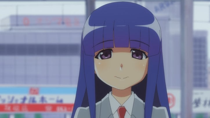 ひぐらしのなく頃に卒 １５話 また何かのなく頃に 感想まとめ アニメ わかり速報