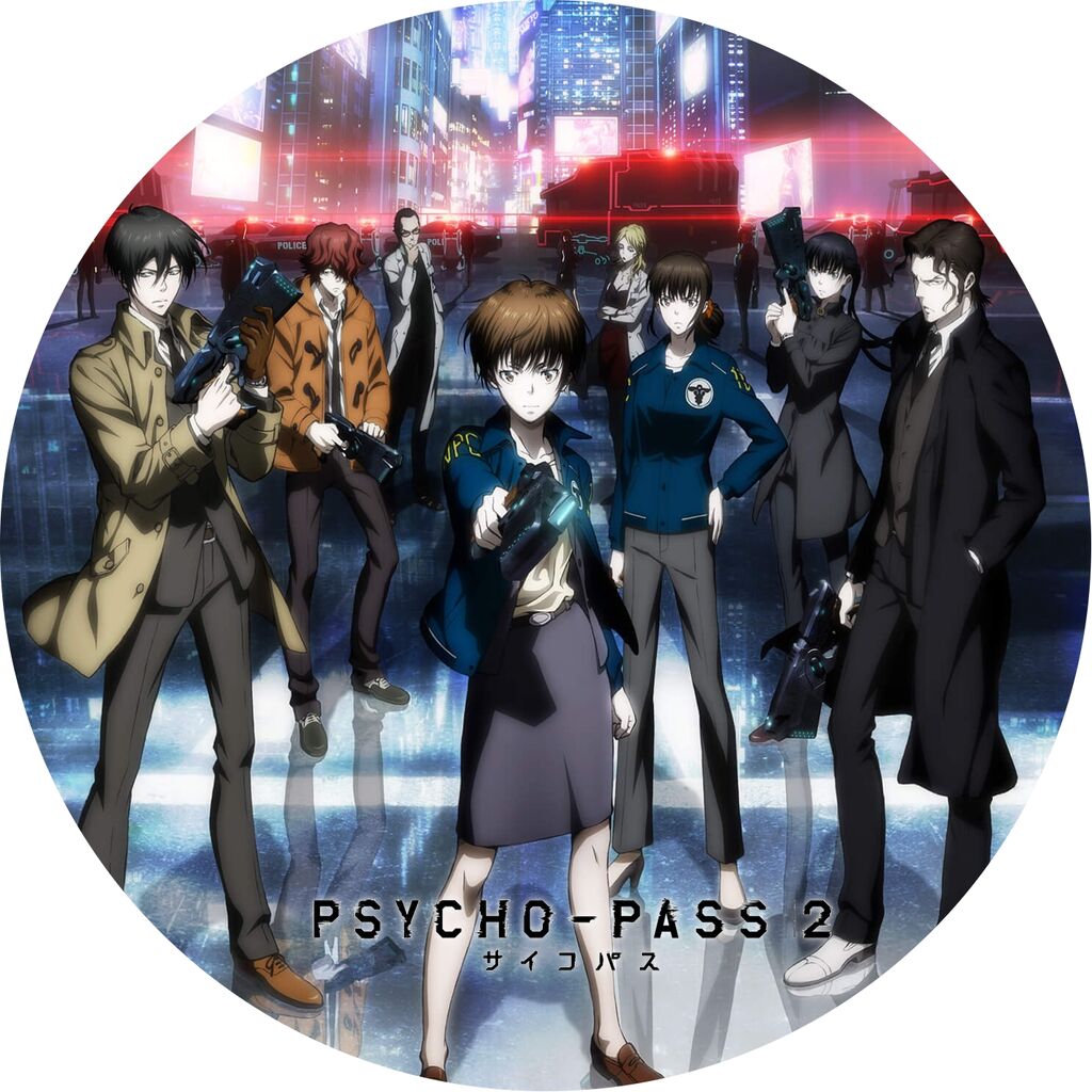 アニメ めっちゃ面白くなりそうなのに面白くならないアニメ アニメ わかり速報 アニメ めっちゃ面白くなりそうなのに面白くならないアニメ アニメ わかり速報