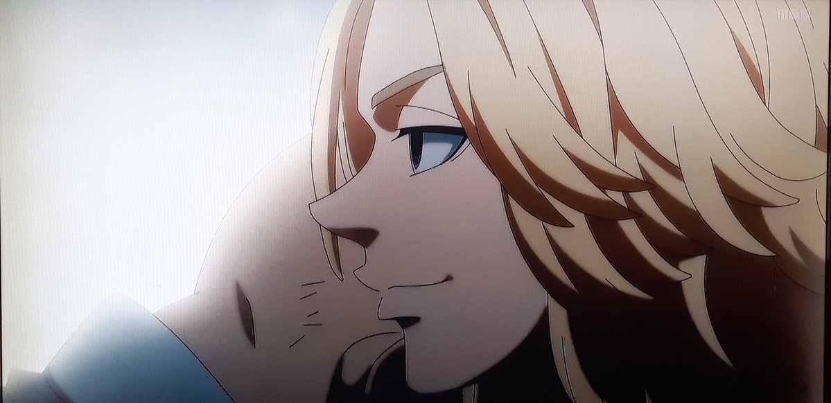 東京リベンジャーズ 7話 愛美愛主壊滅 感想まとめ アニメ わかり速報 東京リベンジャーズ 7話 愛美愛主壊滅 感想まとめ アニメ わかり速報