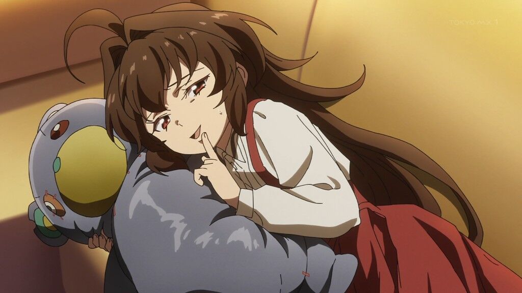 86 エイティシックス 13話 束の間の平穏な日々 感想まとめ 2期 アニメ わかり速報 86 エイティシックス 13話 束の間の平穏な日々 感想まとめ 2期 アニメ わかり速報