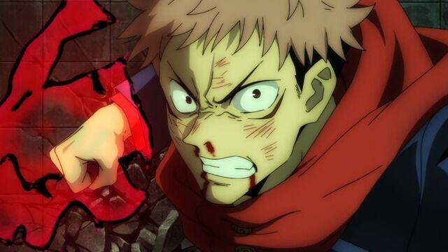 アニメ 戦闘作画が凄い作品について アニメ わかり速報 アニメ 戦闘作画が凄い作品について アニメ わかり速報