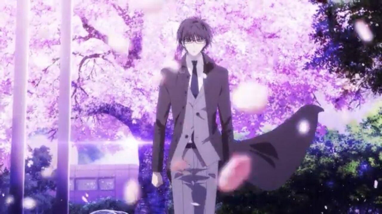 ２０２１年春アニメ 放送予定だった 東京babylon 21 制作中止 制作会社によるデザイン盗用が更に発覚 アニメ わかり速報