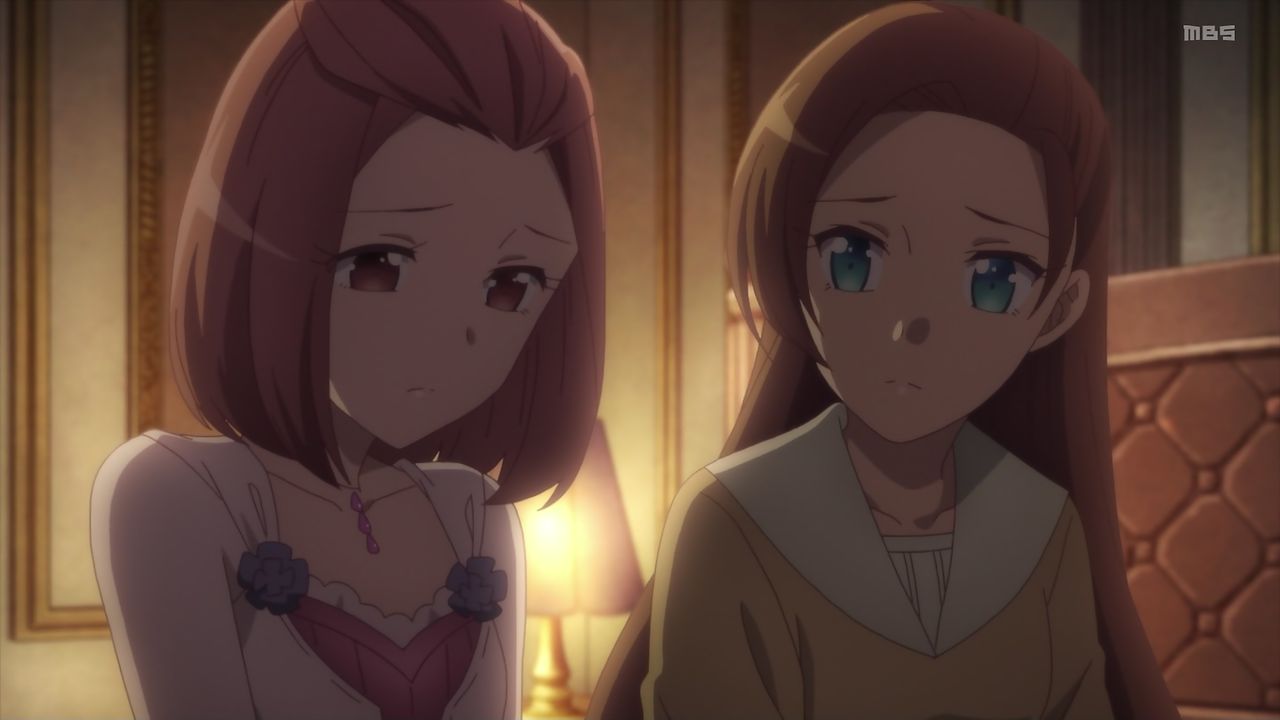 はめフラx 3話 誘拐されたはずなのに逞しすぎるカタリナ 感想まとめ 乙女ゲームの破滅フラグしかない悪役令嬢に転生してしまった X アニメ わかり速報 はめフラx 3話 誘拐されたはずなのに逞しすぎるカタリナ 感想まとめ 乙女ゲームの破滅フラグしかない悪役令嬢に転生してしまった X アニメ わかり速報