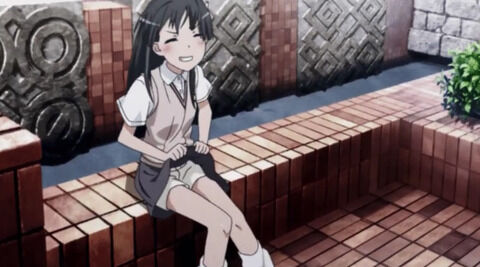 画像 女子中学生 残念 スカートの下に短パン履いてましたー Hなことできません アニ速vip 画像 女子中学生 残念 スカートの下に短パン履いてましたー Hなことできません アニ速vip