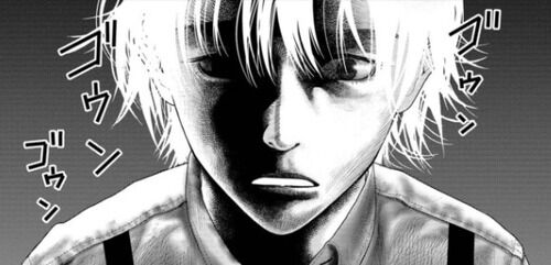 デスゲーム系の漫画 どれも終盤にさしかかる頃には力尽きるwwwwwwww アニ速vip デスゲーム系の漫画 どれも終盤にさしかかる頃には力尽きるwwwwwwww アニ速vip