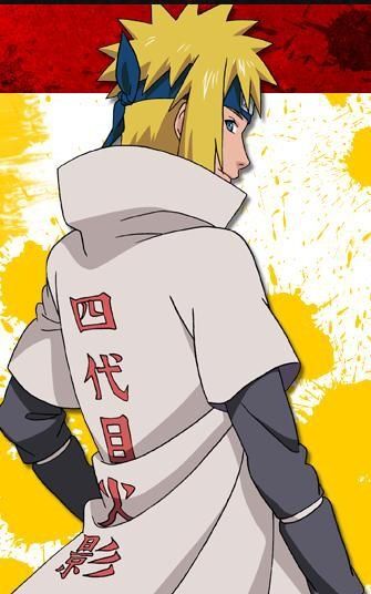 Naruto ナルトの父親 最弱呼ばわりされてしまうwwwwwwww アニ速vip Naruto ナルトの父親 最弱呼ばわりされてしまうwwwwwwww アニ速vip
