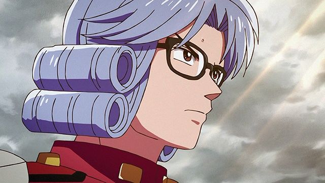 悲報 ダイの大冒険 アバンvsハドラー 序盤の 神回 が放送されたのに全く話題にならない アニ速vip 悲報 ダイの大冒険 アバンvsハドラー 序盤の 神回 が放送されたのに全く話題にならない アニ速vip