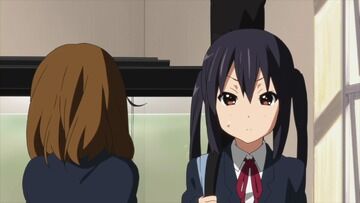 唯 あずにゃんってクリスマス予定ある 梓 へ や なんもないです アニ速vip 唯 あずにゃんってクリスマス予定ある 梓 へ や なんもないです アニ速vip