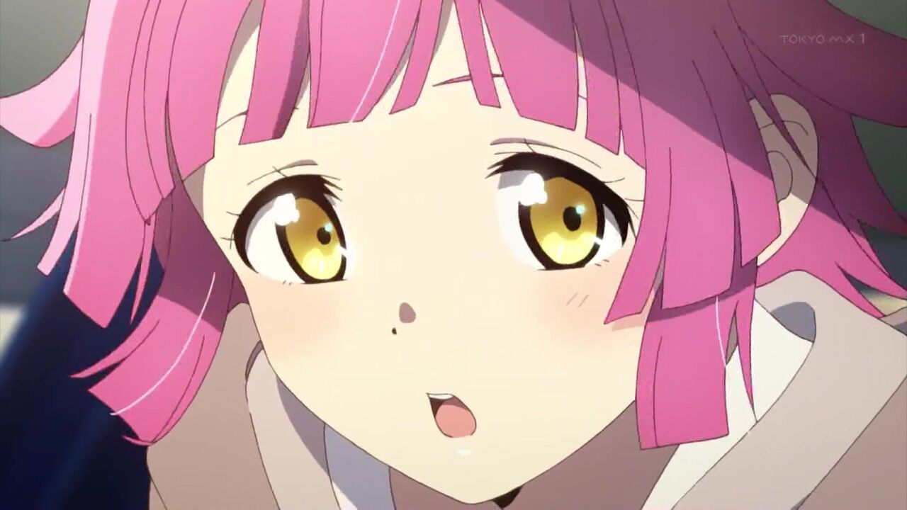 アニガサキmv再生数ランキングｗｗｗ ラブライブ 虹ヶ咲 ラブライブ 曜ちゃんのヨーソロー 速報