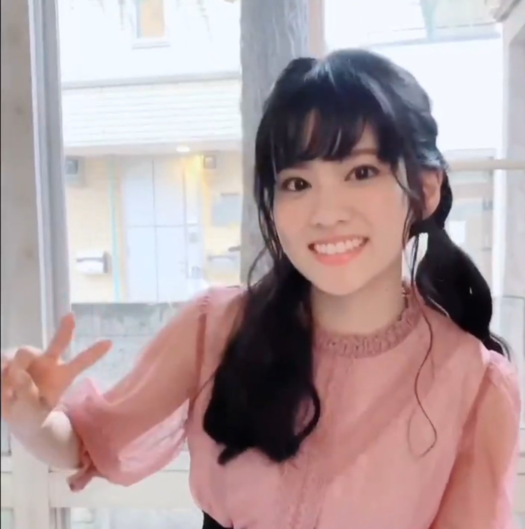 速報 あぐぽん コロムビアからソロデビュー決定 ラブライブ 声優 ラブライブ 曜ちゃんのヨーソロー 速報 速報 あぐぽん コロムビアからソロデビュー決定 ラブライブ 声優 ラブライブ 曜ちゃんのヨーソロー 速報