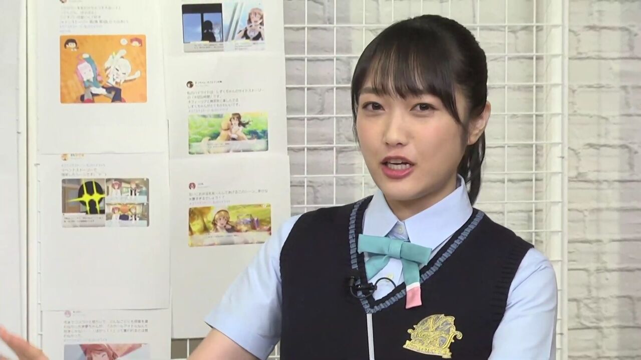 みゆたん ラブライブ は青春 ラブライブ 曜ちゃんのヨーソロー 速報 みゆたん ラブライブ は青春 ラブライブ 曜ちゃんのヨーソロー 速報