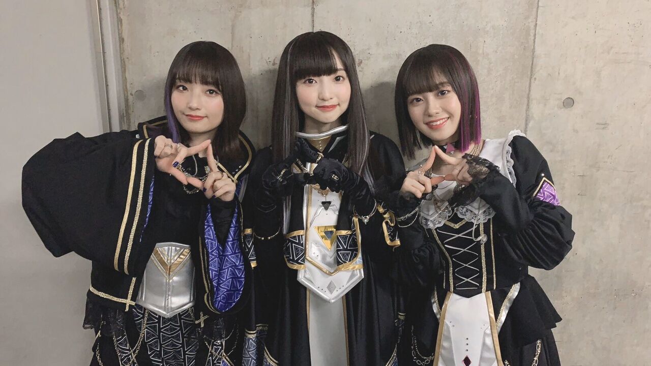 最新の楠木ともりさん かわいい ラブライブ 曜ちゃんのヨーソロー 速報