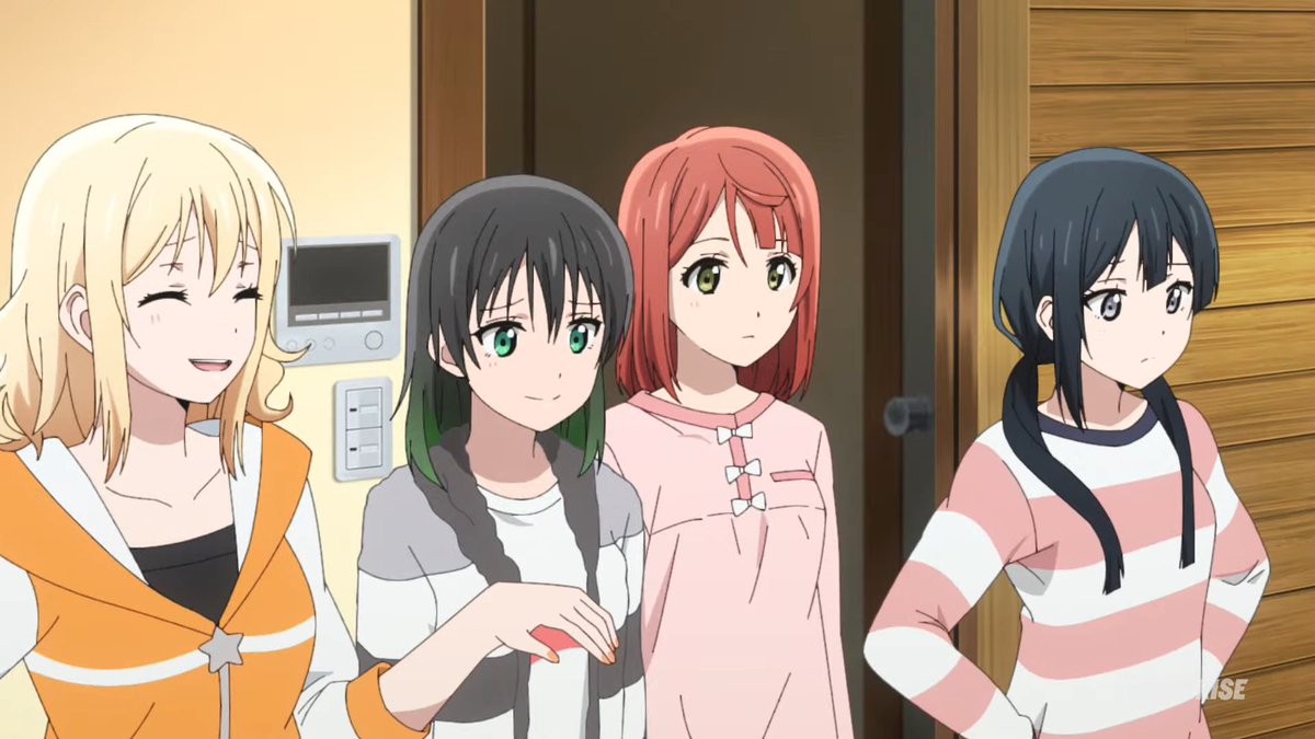 結局 ゆうぽむせつ が最適解なんですよね ラブライブ 虹ヶ咲 ラブライブ 曜ちゃんのヨーソロー 速報 結局 ゆうぽむせつ が最適解なんですよね ラブライブ 虹ヶ咲 ラブライブ 曜ちゃんのヨーソロー 速報