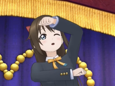 no title