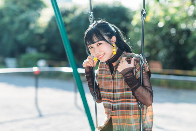 誕生日の小林さんで感情爆発してしまった ラブライブ 声優 ラブライブ 曜ちゃんのヨーソロー 速報 誕生日の小林さんで感情爆発してしまった ラブライブ 声優 ラブライブ 曜ちゃんのヨーソロー 速報