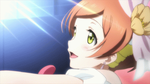 あまりにも凛ちゃんが可愛すぎて胸が苦しい ラブライブ ラブライブ 曜ちゃんのヨーソロー 速報 あまりにも凛ちゃんが可愛すぎて胸が苦しい ラブライブ ラブライブ 曜ちゃんのヨーソロー 速報