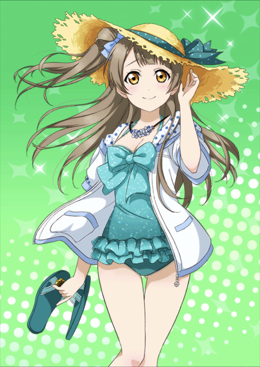 南ことりちゃんの癒し系ドスケベボディ ラブライブ ラブライブ 曜ちゃんのヨーソロー 速報 南ことりちゃんの癒し系ドスケベボディ ラブライブ ラブライブ 曜ちゃんのヨーソロー 速報