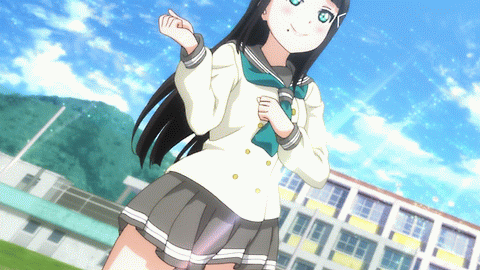 Aqoursの Wonderful Stories とか言う曲ww ラブライブ サンシャイン ラブライブ 曜ちゃんのヨーソロー 速報 Aqoursの Wonderful Stories とか言う曲ww ラブライブ サンシャイン ラブライブ 曜ちゃんのヨーソロー 速報