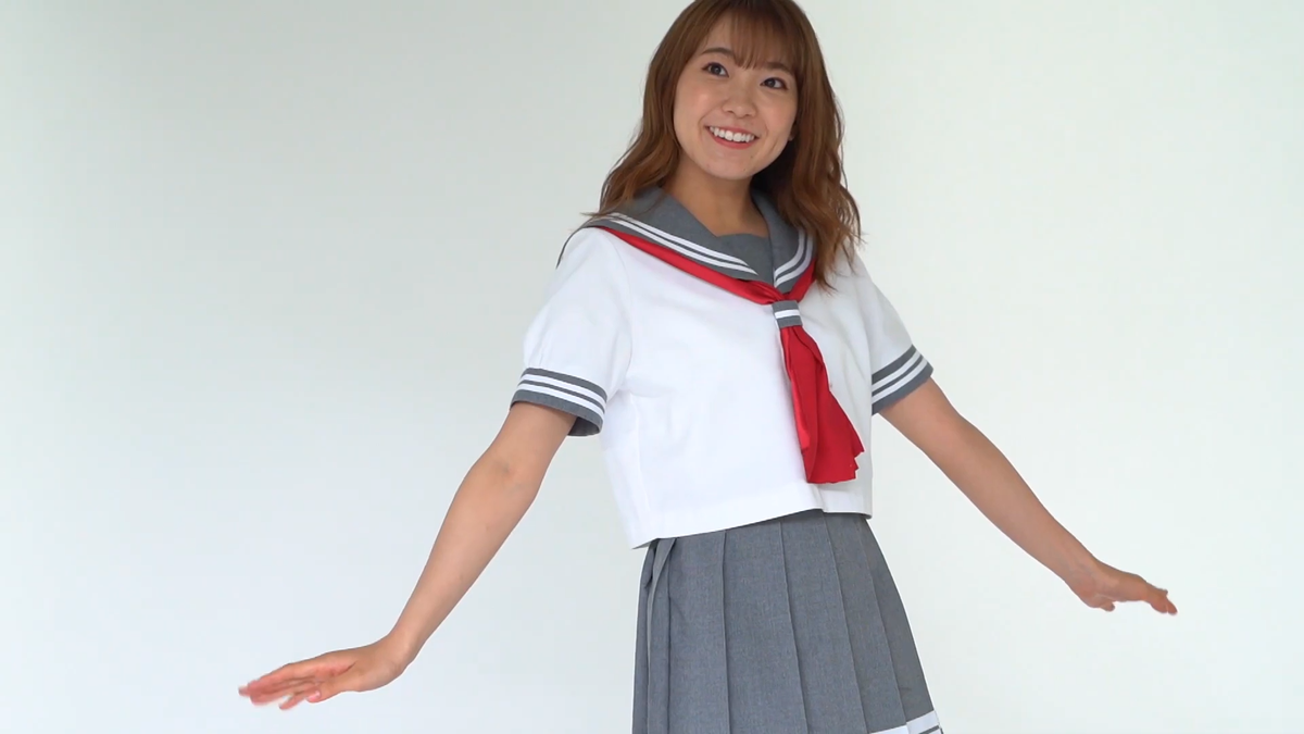 なんでオタクはしゅかしゅーみたいな女の子が好きなの ラブライブ声優 ラブライブ 曜ちゃんのヨーソロー 速報