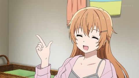 no title